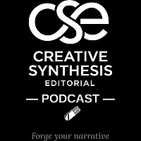 Writing Craft & Coffee Pod