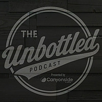 The Unbottled Podcast