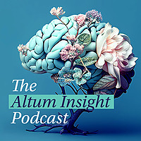 The Altum Insight Podcast