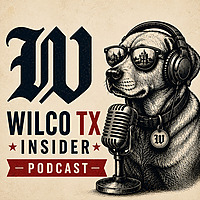 WILCO TX INSIDER
