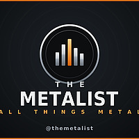 The Metalist