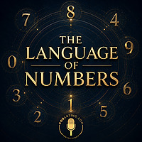 The Language of Numbers