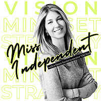 Miss Independent