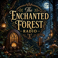 Enchanted Forest Radio