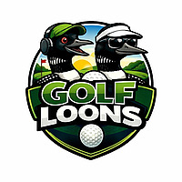 Golf Loons