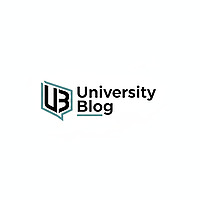 The international student Diaries