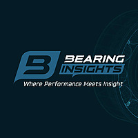 Bearing Insights