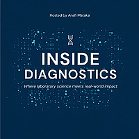 Inside Diagnostics