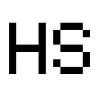 High Stakes FM