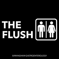 The Flush