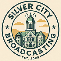 Silver City Broadcasting