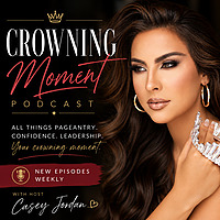 Crowning Moment Podcast