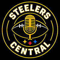 Steelers Central