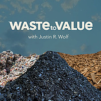 Waste to Value