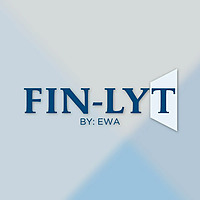 FIN-LYT by EWA®