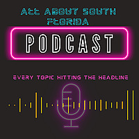 All About South Florida | Hidden Gems, Local Businesses & Real Estate