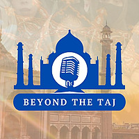 Beyond the Taj: The Story of India's Minorities