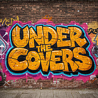 Under the Covers