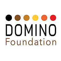 Domino Podcast