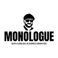 Monologue