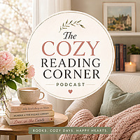 The Cozy Reading Corner
