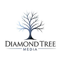 Diamond Tree News: Christ-centered, Family-friendly