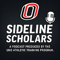 UNO Sideline Scholars