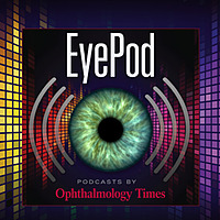 EyePod