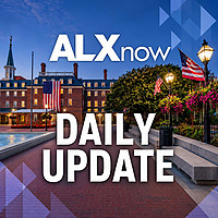 ALXnow Daily Update