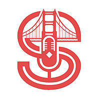 The Silicon Valley Shortcast