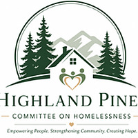 A Voice for the Unhoused Podcast