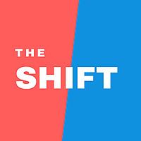 The Shift