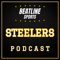 Beatline Steelers - Daily Podcast On The Pittsburgh Steelers
