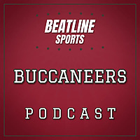 Beatline Buccaneers - Daily Podcast On The Tampa Bay Buccaneers