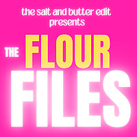 The Flour Files