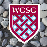 WGSG Geography Podcast for GCSE and A level Study