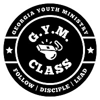 G.Y.M. Class Podcast