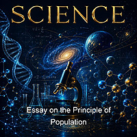 Essay on the Principle of Population