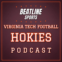 Beatline Virginia Tech Football - Daily Podcast On The Virginia Tech Hokies