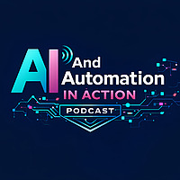 AI and Automation In Action | Real-World Business Use Cases
