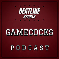 Beatline Gamecocks - Daily Podcast On The South Carolina Gamecocks