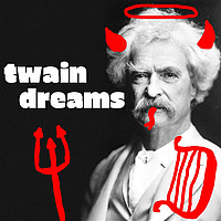 Twain Dreams