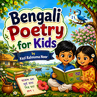 Bengali Poetry for Kids