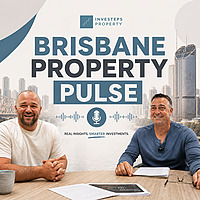 Brisbane Property Pulse