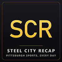Steel City Recap