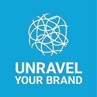 Unravel Your Brand
