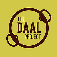 The Daal Project