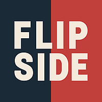 The FlipSide Podcast