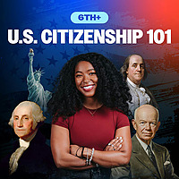 U.S. Citizenship 101 | PragerU Kids