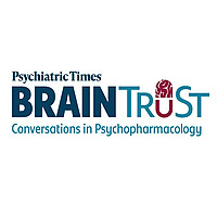 Brain Trust: Conversations in Psychopharmacology